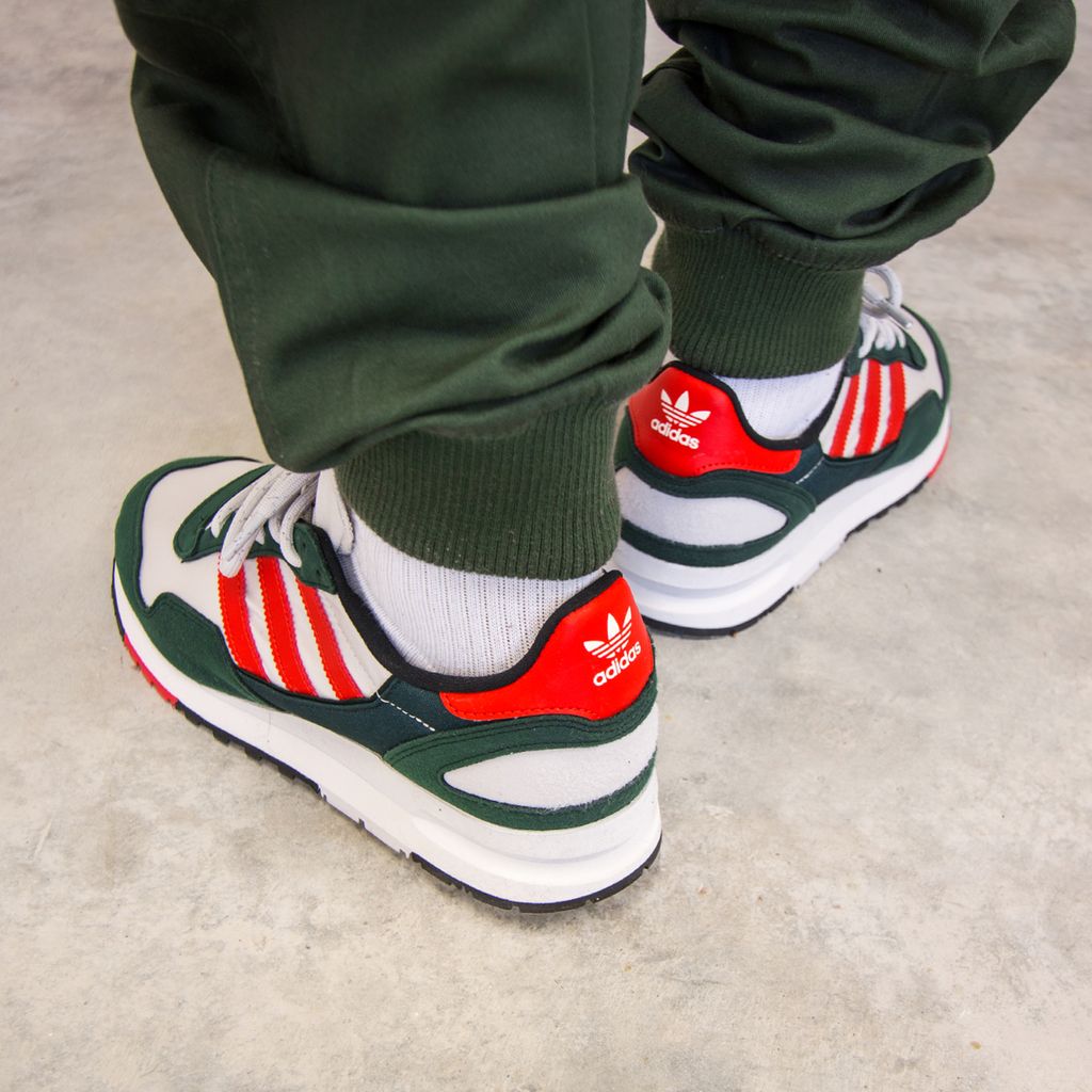 adidas racing one