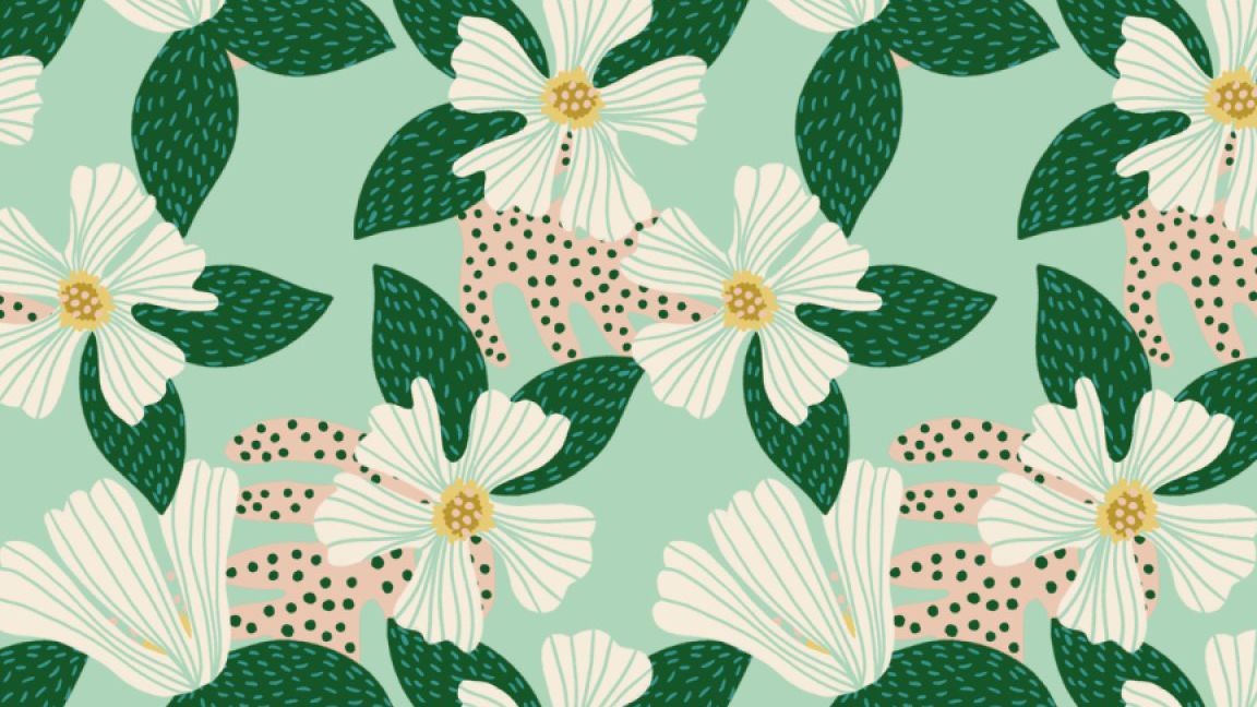 Bucketfeet's tweet image. Keep your toes calm with "Hibiscus" by Mable Tan for $49 during our spring sale: bit.ly/3bbGj1a