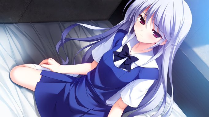 風見一姫生誕祭のtwitterイラスト検索結果 風見一姫生誕祭のtwitterイラスト検索結果