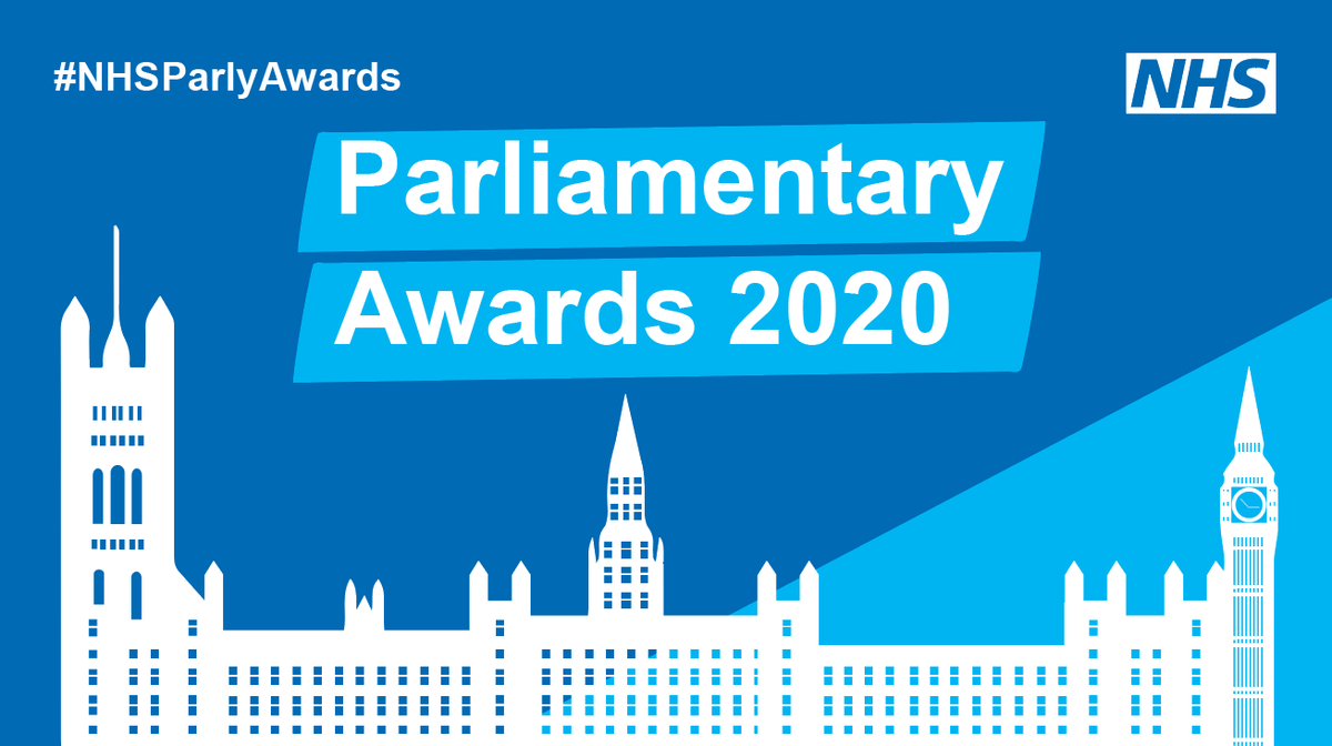 ELHT_NHS's tweet photo. The #NHS Parliamentary Awards are now open and we are calling on all our staff to share examples of volunteers, teams and workers. There are ten categories, including a Lifetime Achievement award and a Rising Star award: https://t.co/btT0hpAIVS #ParliamentaryAwards https://t.co/BzKY7dmPBS