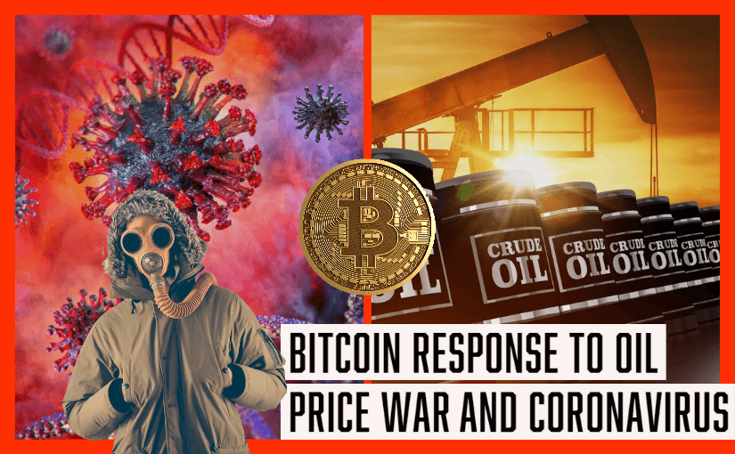 Cryptolinkscom's tweet photo. The Implications of The Bitcoin Marketβs Response to Oil Price War and Coronavirus: π·π’π
https://t.co/imRazhYw9i π¬π°
,
.
,
#bitcoin #covid19 #coronavirus #oilpricewar #oilprice #cryptocurrency #crypto #cryptolinks #blockchain #cryptocurrencies #cryptotrading #btc https://t.co/oNdMfcH6Hv