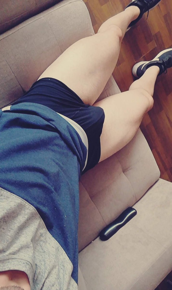 Buen finde para todos #QuedateEnCasa