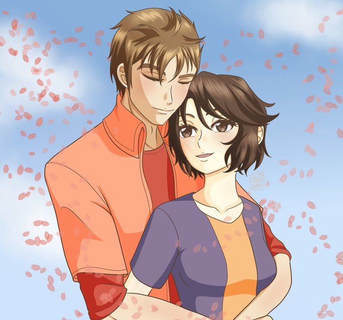 近藤咲良のtwitterイラスト検索結果