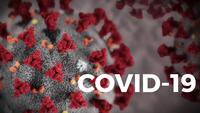 BREAKING: Minnesota health officials have confirmed the first presumptive case of the new coronavirus in St. Louis County.

wdio.com/coronavirus/fi…