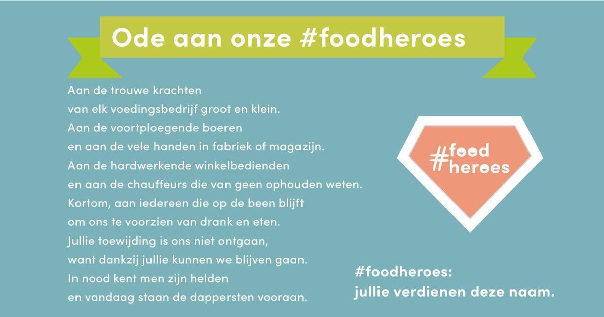 Aalt Dijkhuizen tweet media