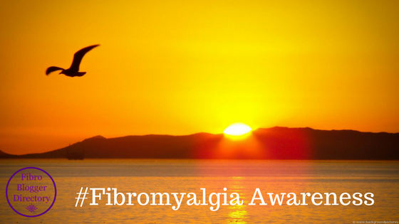 #Fibromyalgia symptoms fluctuate, meaning that you can have good days and bad days. Sometimes overdoing it one day can lead to increased symptoms the next day, so being able to manage your effort is important.
