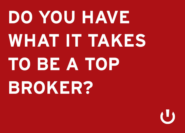 DeadOnDesign's tweet image. In the competitive industry of luxury real estate, relying exclusively on company branding and marketing works ok, but it doesn’t make you a top broker. Contact us today and let&apos;s discuss how we can help get you there.