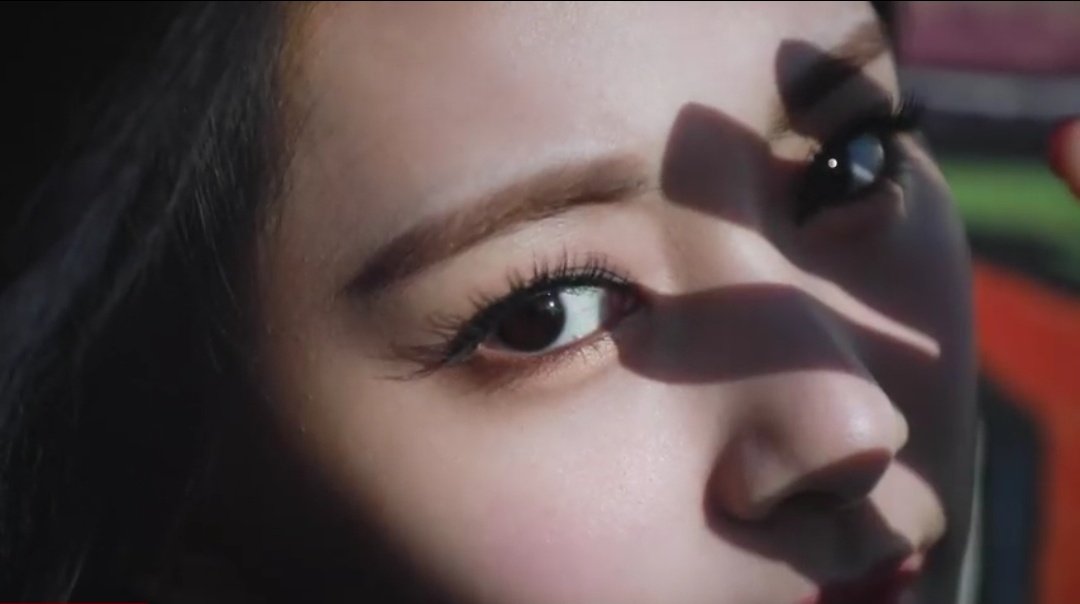 อิควายยยยย บ้าๆๆๆๆๆๆๆๆๆๆ
กุไม่คิดว่าชีวิตนี้เมนจื่อวีจะแฮปปี้กับงานน้องได้ขนาดนี้ ไม่เคยหวังเลยยยย แต่ จวพ. ก็ให้มาาาา