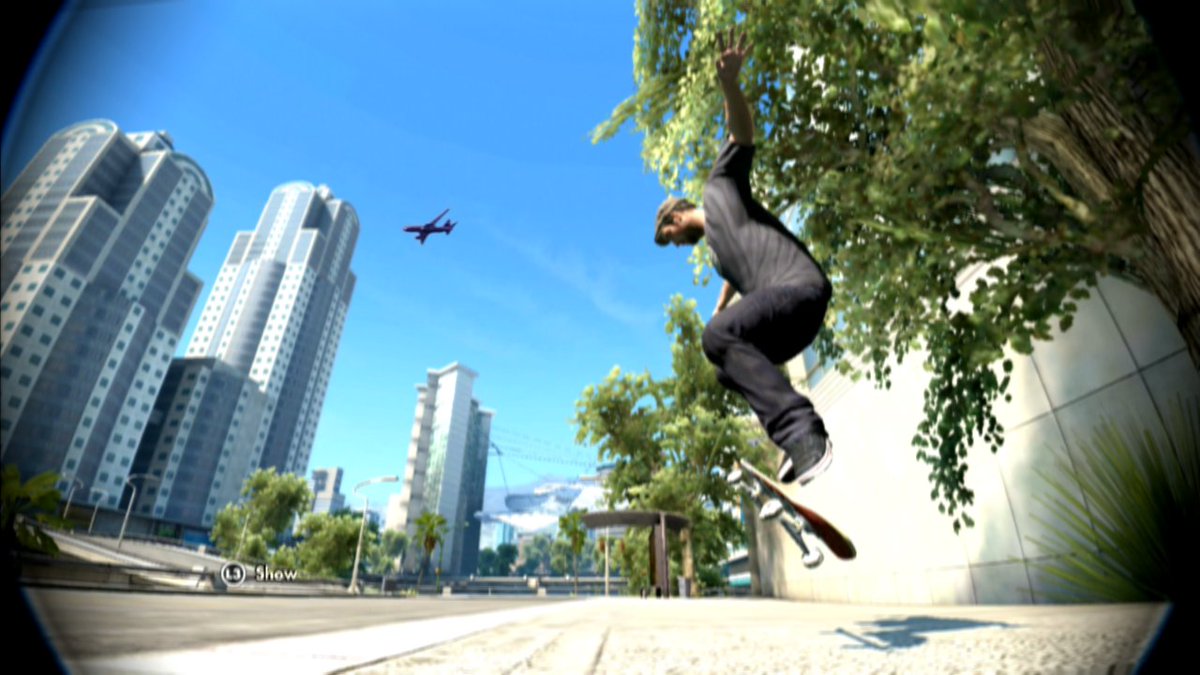 CursedSkate3's tweet photo. cursed skate3 image 842 https://t.co/23Kx98cU5d