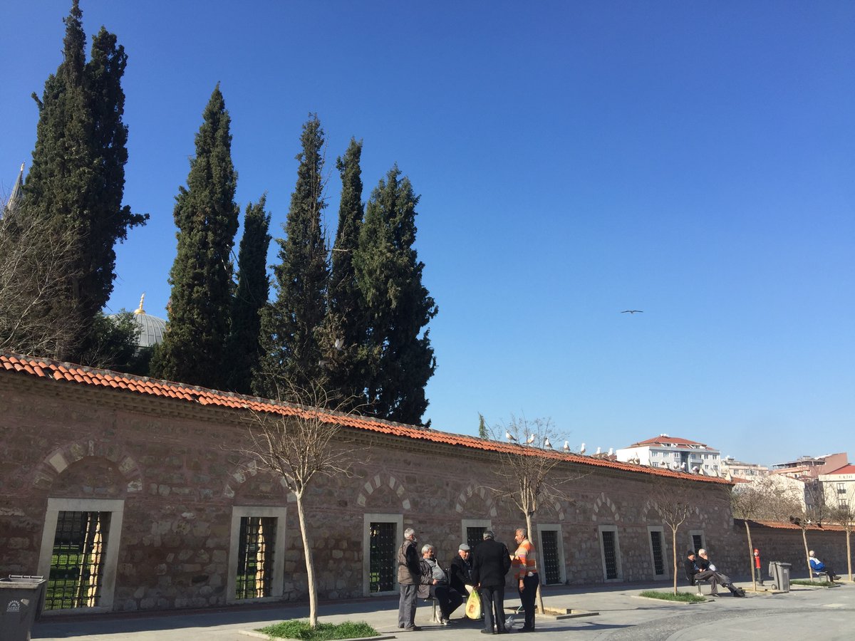Burası Gebze. Herkesi şok eden görüntüler. Acil önlem alınmalı