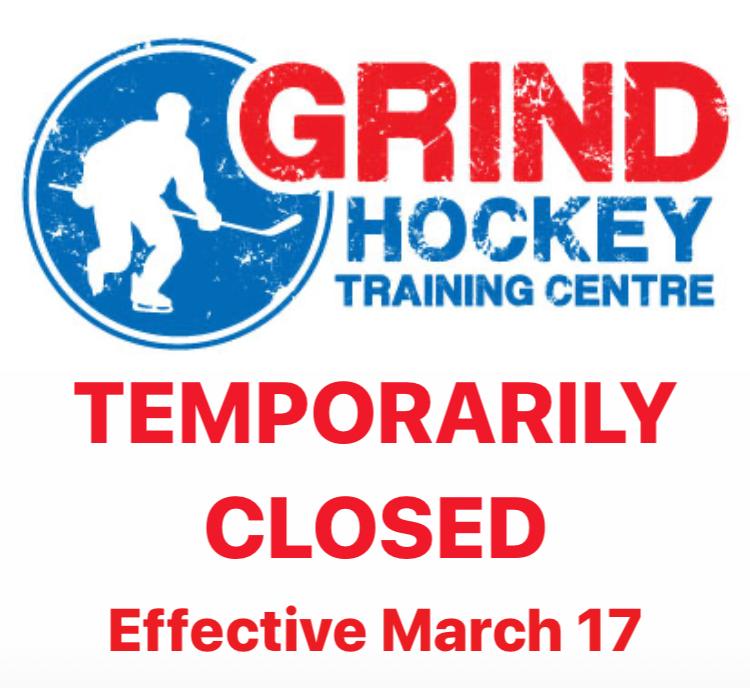 Grind HTC tweet media