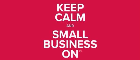 THCSLondon's tweet photo. The UK Government is bringing in fiscal measures to mitigate the negative economic effects of COVID-19.

Check the link for the best sources of up-to-date information for sole traders
https://t.co/59eUintXoE

#COVID19 #CORONAVIRUS #smallbusinessowners  #smallbusiness #soletraders https://t.co/0myrKkrBNb