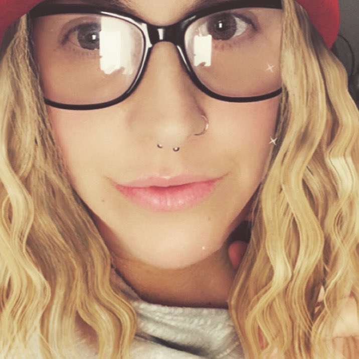 KellyCuff's tweet image. 