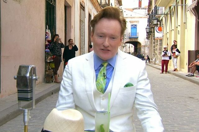 10Best's tweet photo. What's your favorite travel show? Conan without Borders made our list of 10 virtual escapes. Visit https://t.co/jwRROIKt66 for more!
Photo courtesy of Conan Without Borders / Netflix
.
.
.
#10Best #conanwithoutborders #netflix #streaming #travel https://t.co/zgdMElgQob