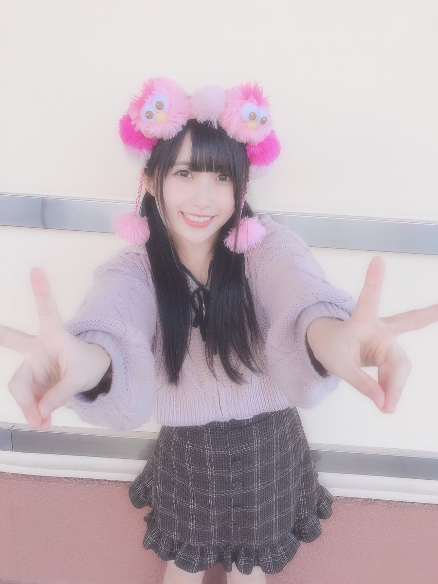 わかちゃん わかちゃん誕生日おめでとう