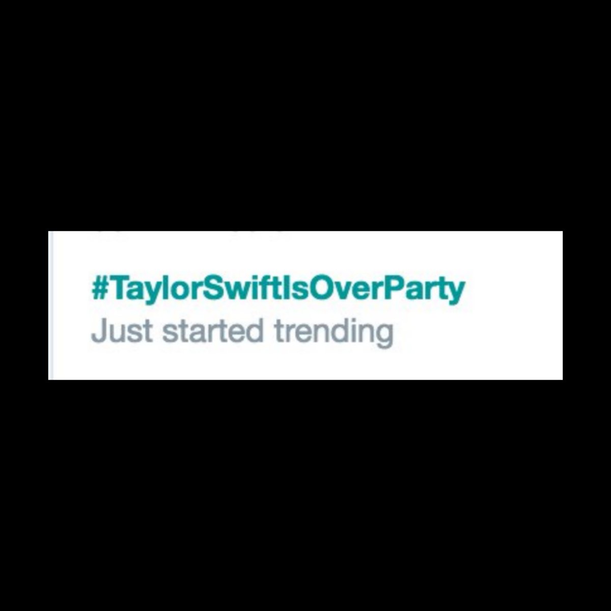 swiftcamzz's tweet photo. THIS IS THE BEST GLOW UP OF THE CENTURY #KanyeWestIsOverParty https://t.co/8hxidzyhyE