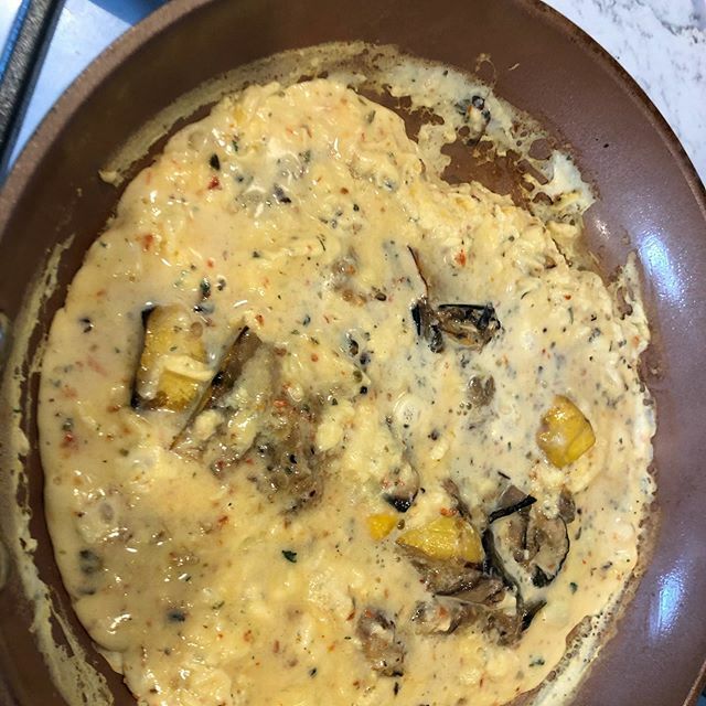 Frittata ift.tt/2xjYV0b