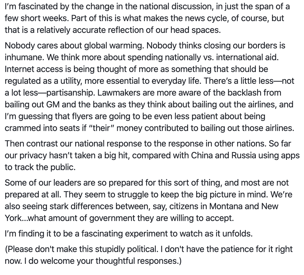 David C. Baker tweet media