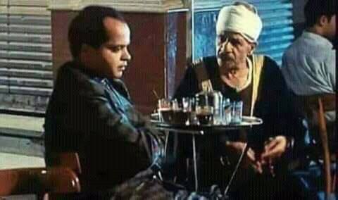 ahmaed_3_'s tweet photo. "ی بنی آزعل بس آستنضف الناس اللی تزعل علیها" https://t.co/j1vV76tXS0