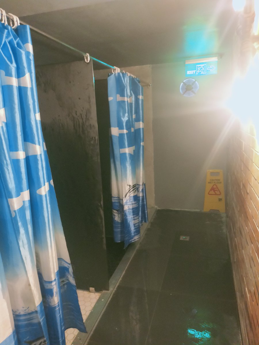 A Thread from Spadiktus1 "SPA REVIEW Infinity Spa Kapitolyo An