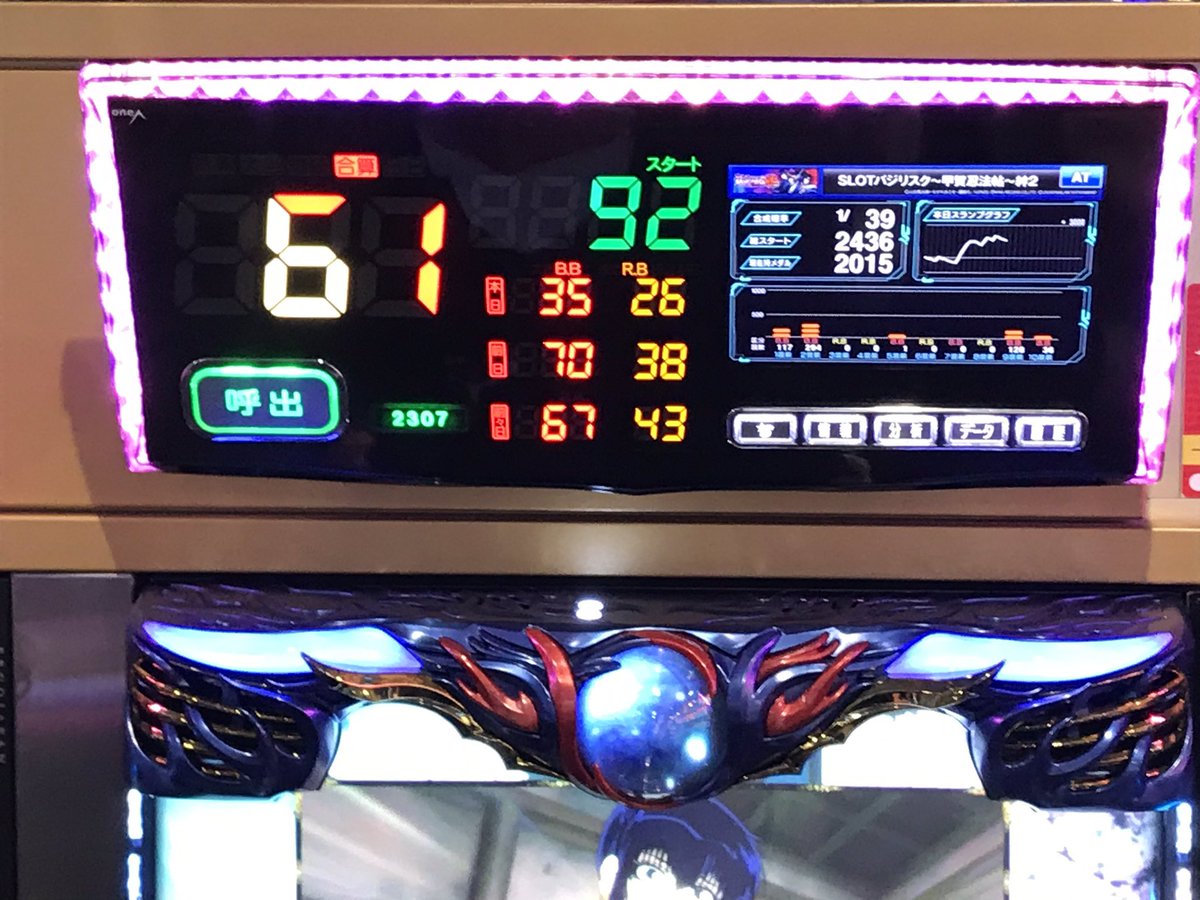 Pia横浜モアーズ Pia横浜モアーズ