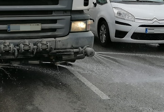 Policía Pedreguer tweet media