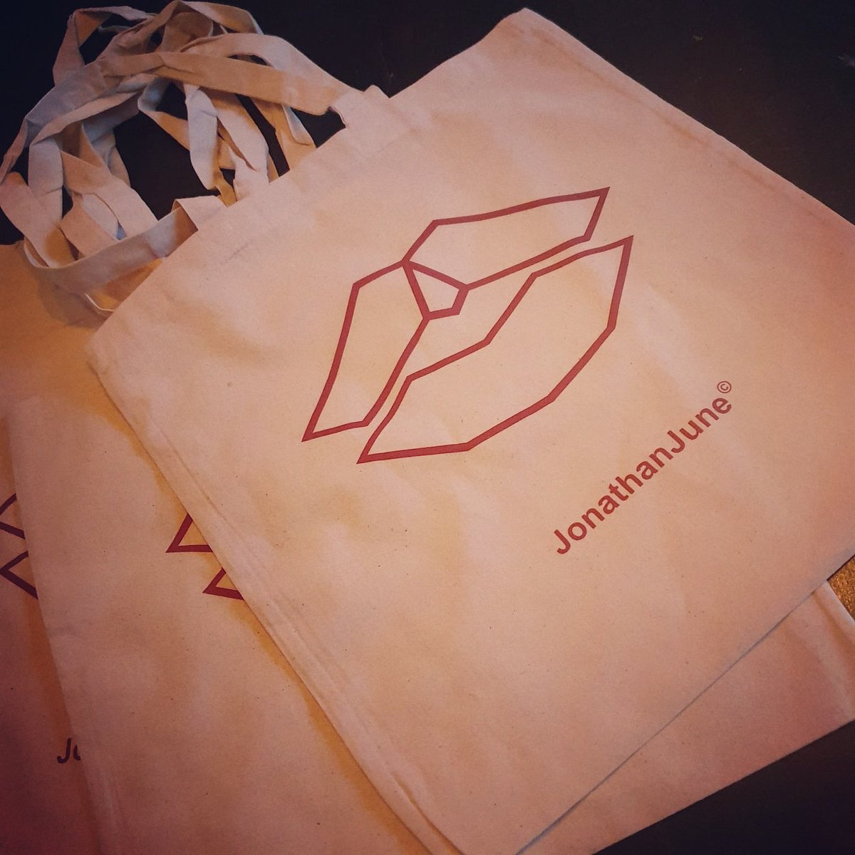 JonathanJune's tweet photo. Do you like our #brand new bags?!  We sure do! #jonathanjune #webshop #sextoys #showoff #exclusive #forsale? #dutchies #forfun #sexytime #adultsonly https://t.co/vTzAJWSZUd