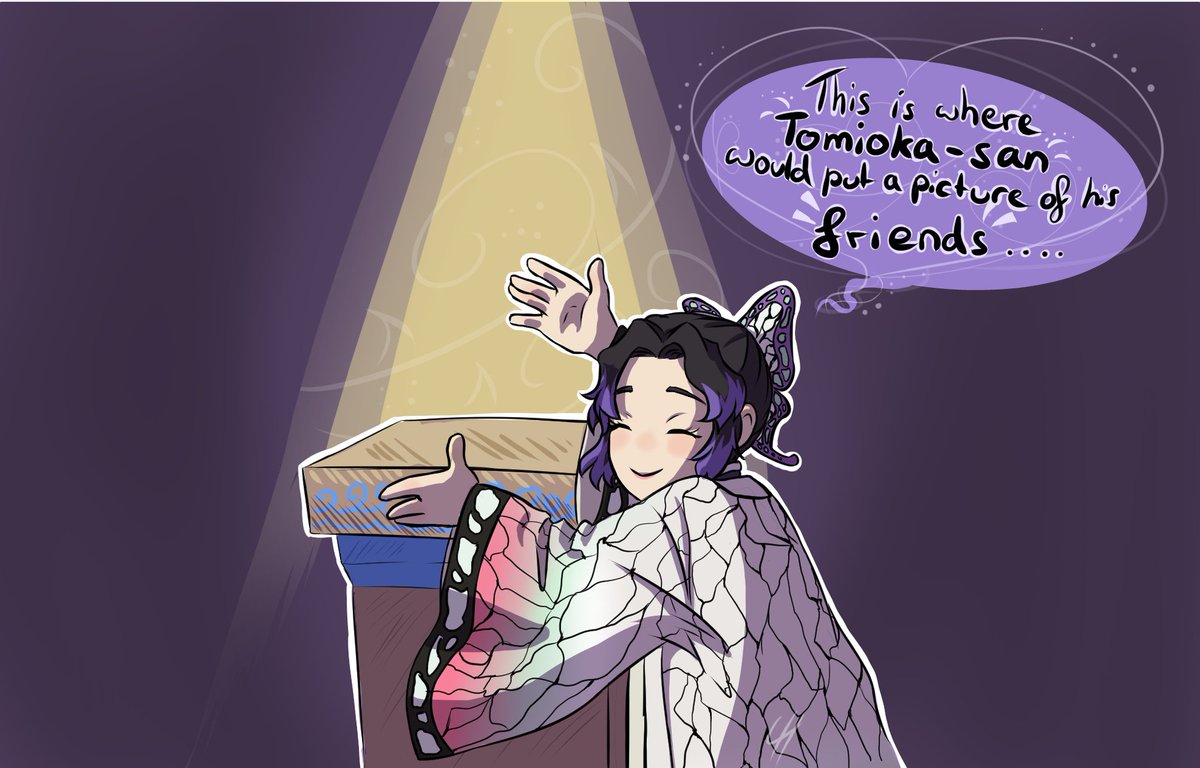 Aresuna So My Friends Are Telling Me To Upload And Insta So Have My Kimetsu No Yaiba Shitposts Shinobu Bullying Giyuu Kamaboko Squad Admiring Rengoku And Shinazugawa Aresuna So My Friends Are Telling Me To Upload And Insta So Have My Kimetsu No Yaiba Shitposts Shinobu Bullying Giyuu Kamaboko Squad Admiring Rengoku And Shinazugawa