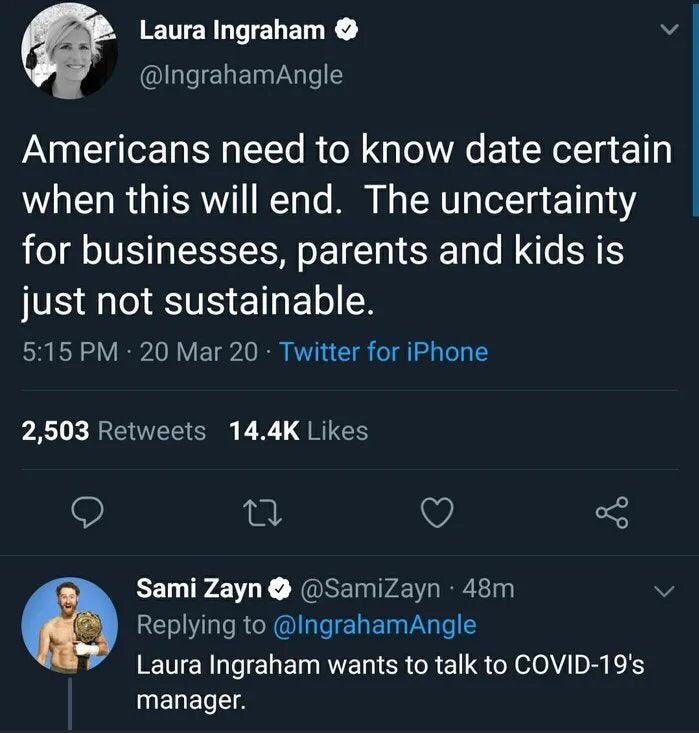 🙊Memes🙊 tweet media