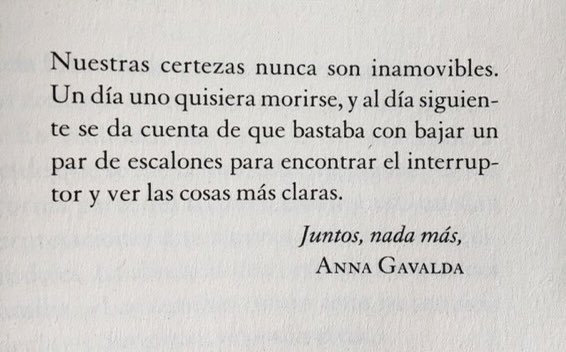 trinillajun's tweet photo. Y yo sin encontrar el interruptor!! 😥 https://t.co/ZCntc11Bxq