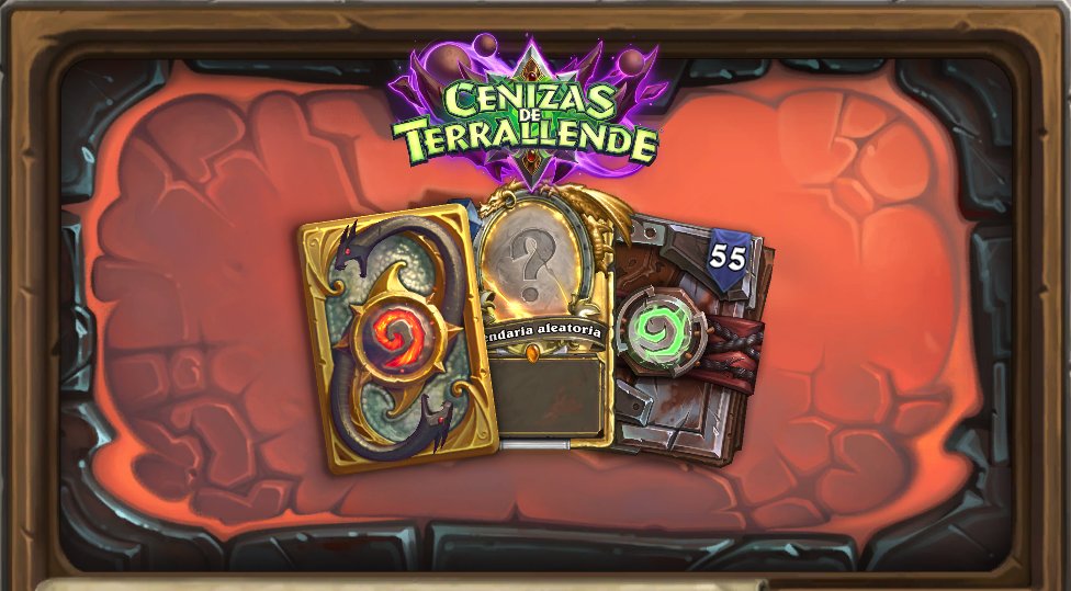 IllanPepe's tweet photo. Voy a regalar una precompra de las Cenizas de Terrallende!

- 55 sobres y un dorso de carta.
- Una legendaria aleatoria dorada

Para entrar:
✔️Sígueme en Twitter
✔️Retweet 
✔️Sígueme en Twitch: https://t.co/rtDPiNzTmK

El sorteo será en twitch el día 30 de marzo sobre las 23:30 https://t.co/7CvluOIGfQ