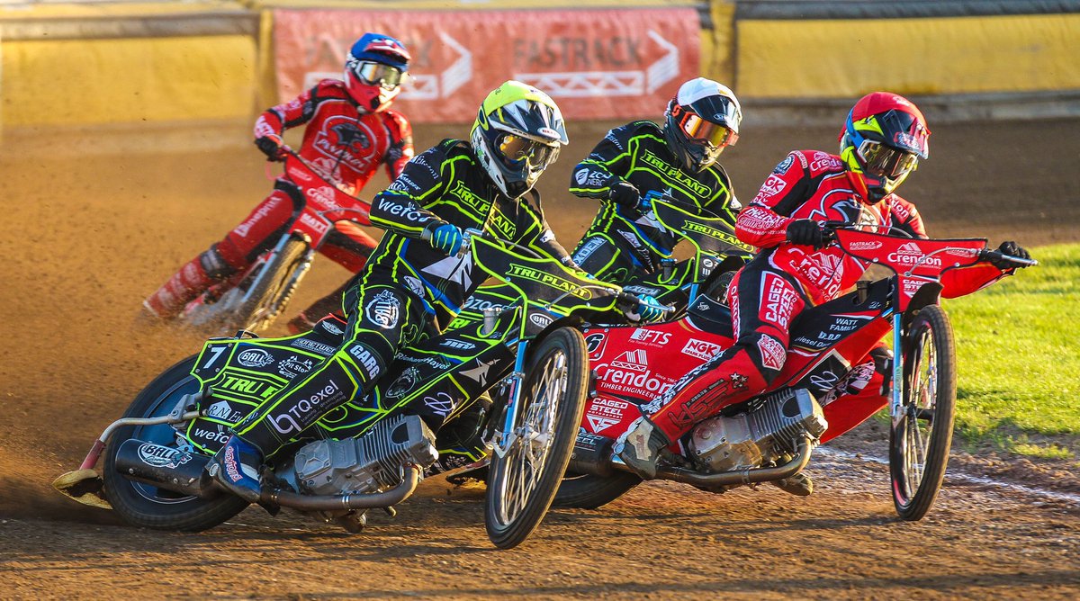 Speedway Hashtag On Twitter