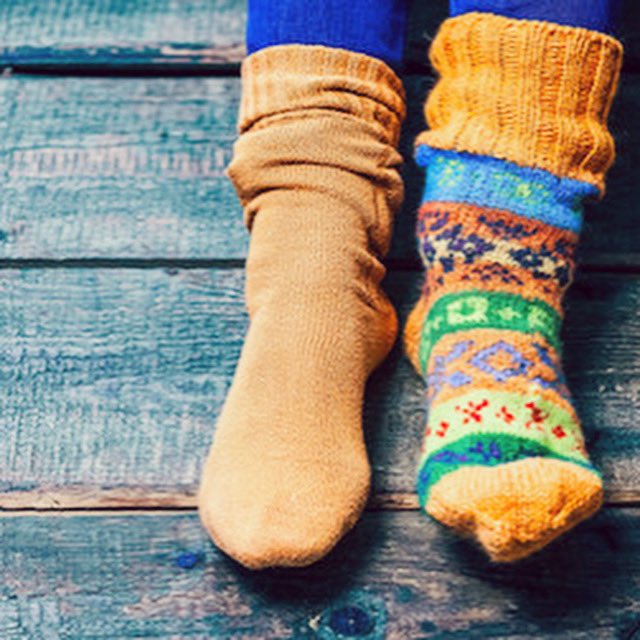 Incluye, respeta y acepta que somos distintos pero IGUALES.
-
#diadelsindromededown #panama  #covid19 #quedateencasa