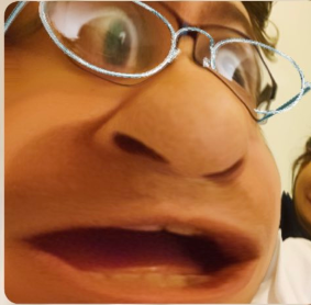 FlameAFC's tweet photo. @DoctorBenjy New Twitch emote? https://t.co/ydCQPjGfsm
