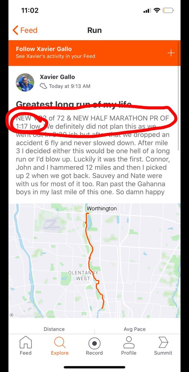Jensnh87's tweet photo. Nothing else to do so here’s a ‘wanker’ I found @stravawankers https://t.co/IOSvxUpyAA