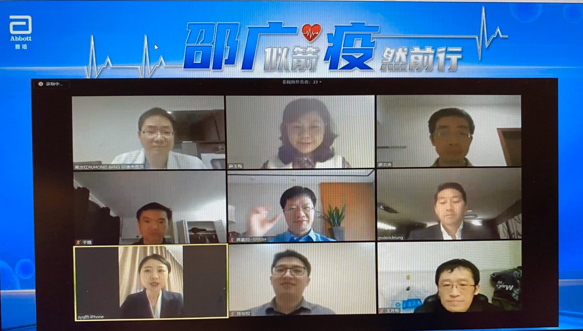 Roderick Tung tweet media