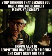 What if you have both?😂😂