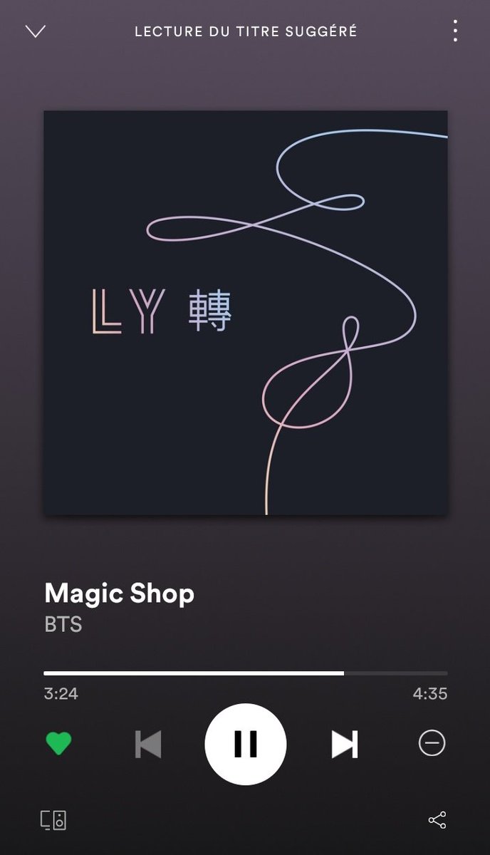 DDAENG___0613's tweet photo. So show me I'll show you ๐
@BTS_twt
#StreamMyTimeParty https://t.co/WQnaloHqiu