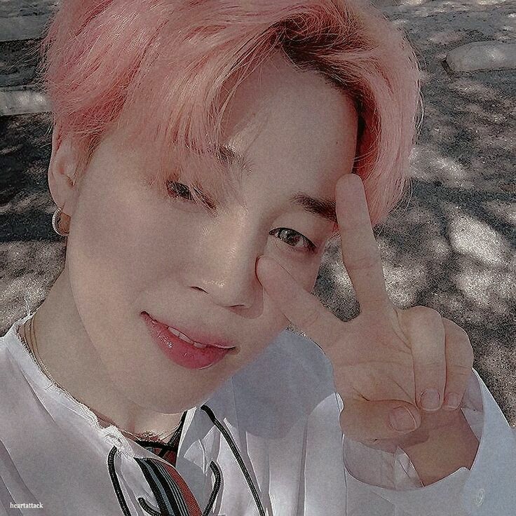 ButtxrBxt's tweet photo. เมคเฟรนกันคับ ผมบอทใหม่ฮะ;-;
.
.
.
.
rt=ff😁
♡=dm(ทักมาก่อนยอมทุกอย่าง)😄
. 
. 
. 
. 
#บอท #บอทใหม่ #บอทโสด #บอทใหม่หาเพื่อน #บอทเคะ #บอททวิต #บอทบังทัน #บอทจีมิน https://t.co/ck7HVAEuW1