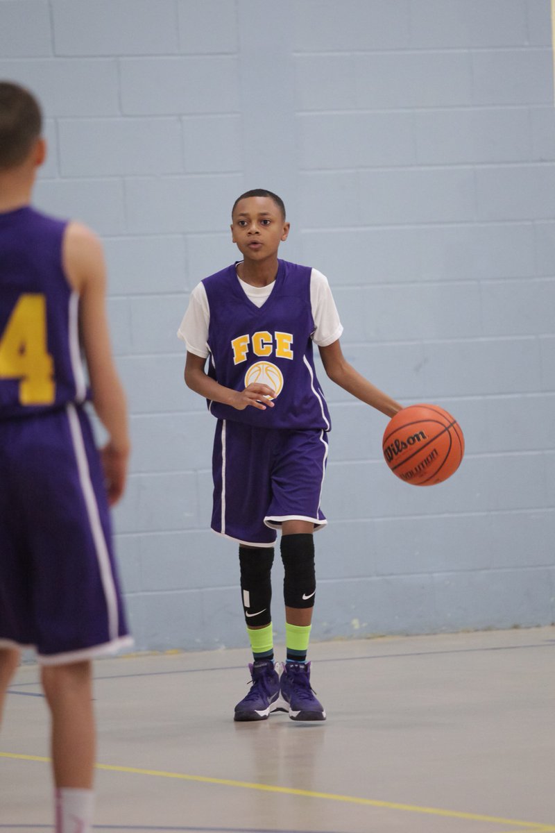 alley hoop to alley hoop next year! who’s throwing it up? who’s catching it? <a href="/ross_justus/">Justus Ross-Simmons</a> <a href="/BarleyDamani/">Damani Barley</a> <a href="/shukura73/">Just Us</a> <a href="/JakeSim77272458/">Jake Simmons</a> <a href="/Kaoribarley2/">Kaori Barley</a> <a href="/therealDb22/">ZA MORANT 🌿🍃</a> <a href="/GoEastEagles/">GoEastEagles</a> <a href="/EastEpo/">East High School</a> <a href="/PickinSplinters/">Paul Gotham</a> Both unanimous 1st team all league