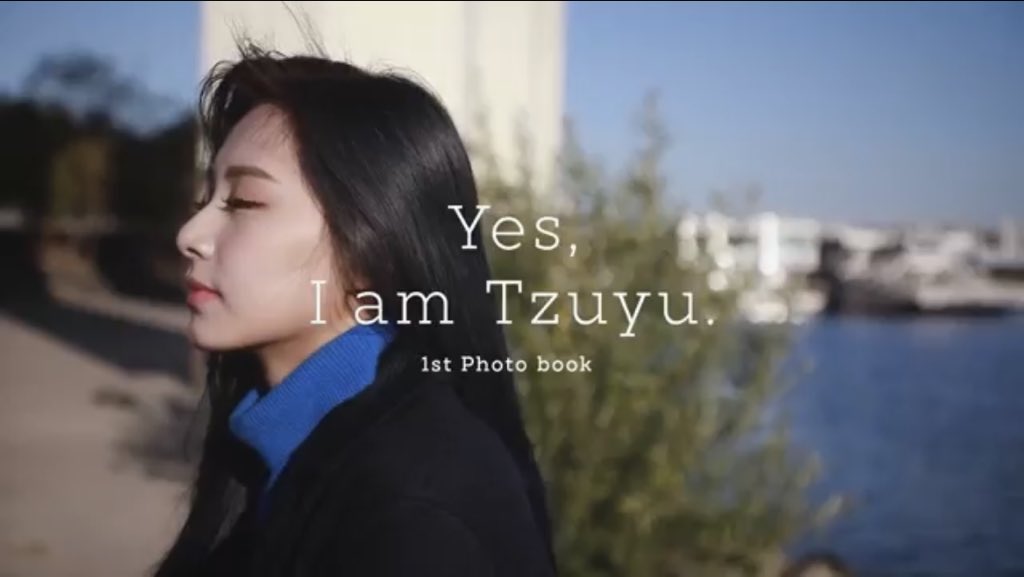 【美品】ツウィ 写真集 Amazon.co.jp: TWICE トゥワイス TZUYU ツウィ グッズ 写真集