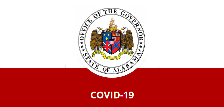 Governor Kay Ivey announced today that small businesses across Alabama negatively impacted by the coronavirus pandemic are eligible for assistance under the U.S. Small Business Administration’s Economic Injury Disaster Loan (EIDL) program. Learn more at ema.alabama.gov/2020/03/21/gov…