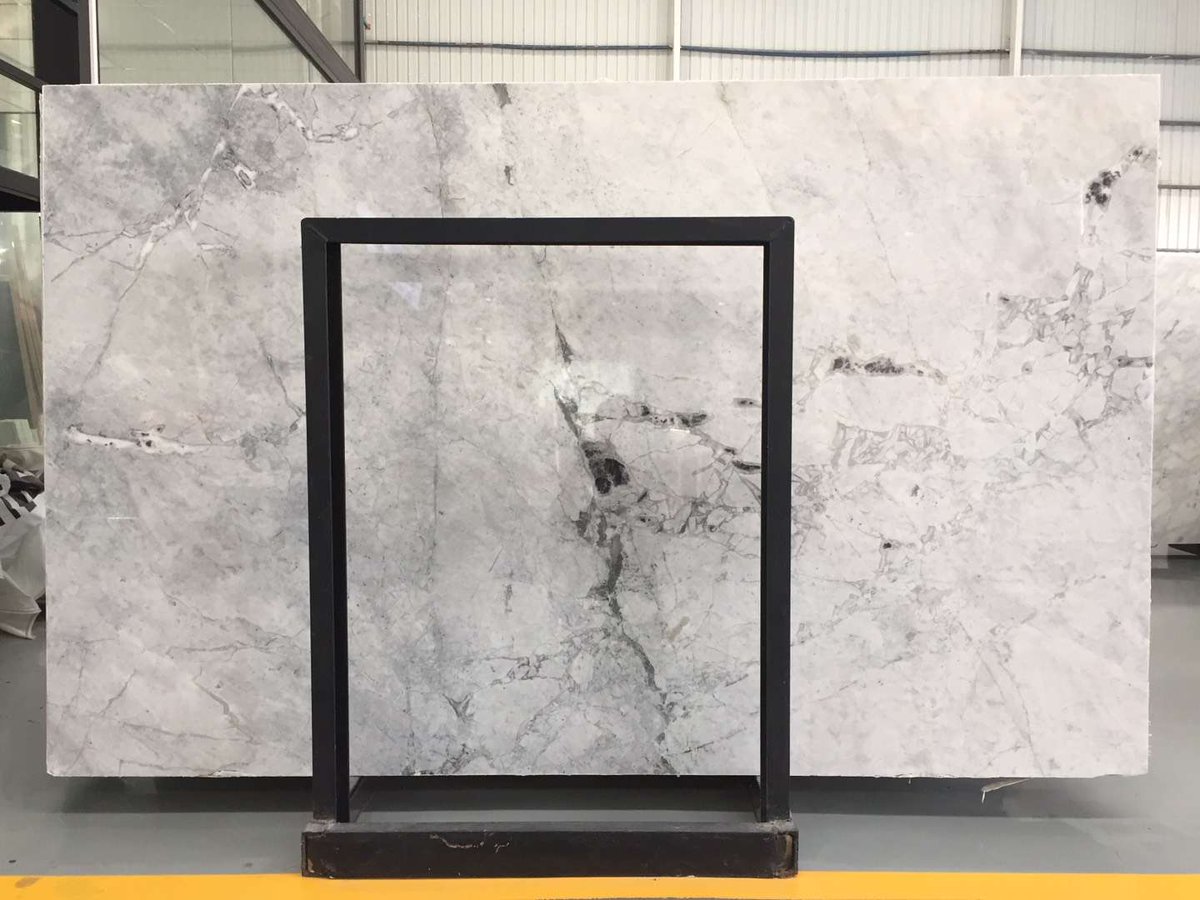 Griphy Stone tweet media