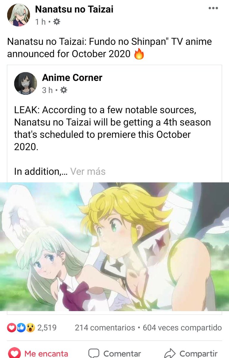 Yuka とらのあな通販 みなさん去年の今頃はどんな絵描いてましたか