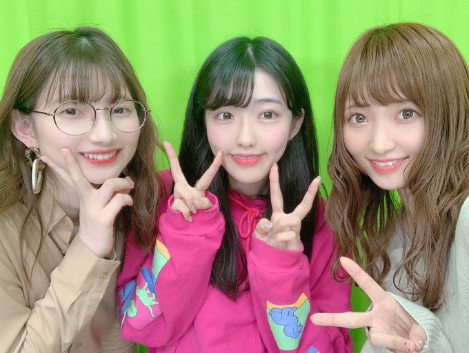 Shiraharu48さんのイラスト一覧 3ページ目