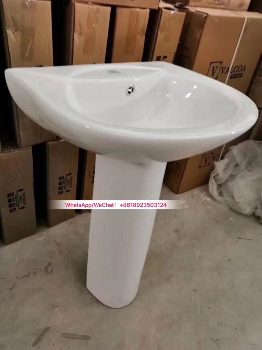 The daily output is more than 2,000 sets, and two imported tunnel kilns are fired at the same time 
WhatsApp/WeChat：+8618923503124
Contact: Addison Chiu