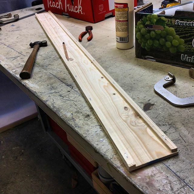 Adam Beck tweet media