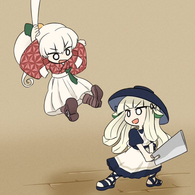 モチ上ガールのtwitterイラスト検索結果 モチ上ガールのtwitterイラスト検索結果