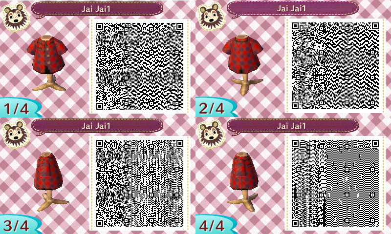 どう森 マイデザイン記録 どうぶつの森 とび森 どう森 あつ森 あつまれどうぶつの森 ハピ森 ハッピーホームデザイナー タヌポータル Acnl Animalcrossing Acnh マイデザイン マイデザ Mydesign Design Acnlqr Qrcodes Switch Qr Qr