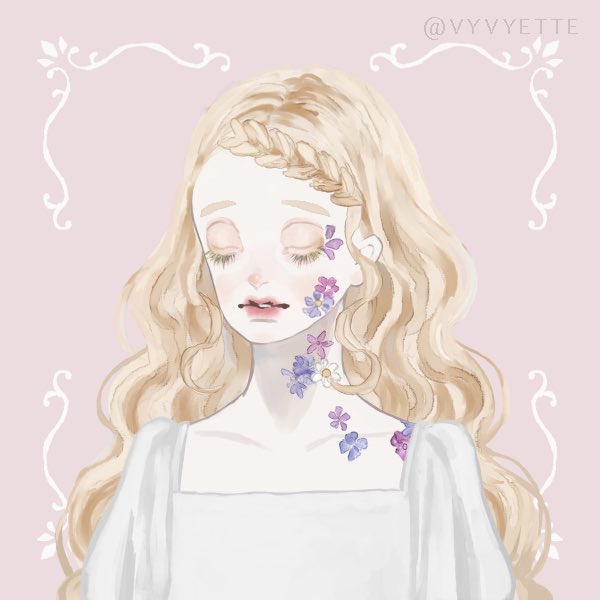 耳を塞ぐのtwitterイラスト検索結果 耳を塞ぐのtwitterイラスト検索結果